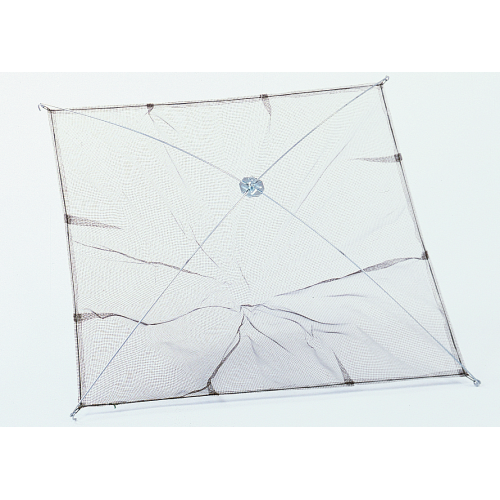 Umbrella Minnow Net