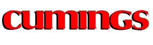 Ed Cumings Nets
