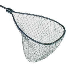 REPLACEMENT NETS & MISC PARTS