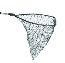 Ultimate Striper Net
