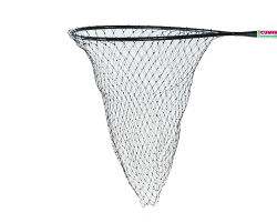 REPLACEMENT NETS & MISC PARTS